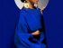 Download Alicia Keys KEYS Album ZIP Download