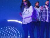 Download Coheed and Cambria The Liars Club MP3 Download