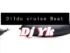Download DJ YK Dildo Cruise Beat MP3 Download