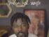Download Johnny Drille You Are Just Single MP3 Download
