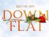 Download Kelvyn Boy Down Flat MP3 Download