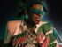 Download Kodak Black On Everything MP3 Download