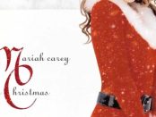Download Mariah Carey Merry Christmas Album ZIP Download