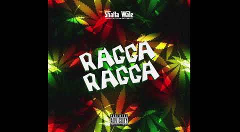 Download Shatta Wale Ragga Ragga MP3 Download