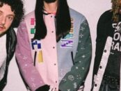 Download Steve Aoki & Grandson Kult Ft Jasiah MP3 Download