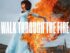 Download Yung Bleu ft. Ne-Yo – Walk Through The Fire Mp3 Download