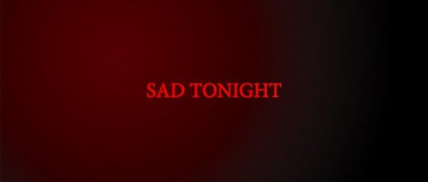 Download Wurld Sad Tonight MP3 Download