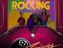 Download Zinoleesky Rocking MP3 Download