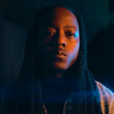 Download Ace Hood Free MP3 Download