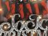 Download Gucci Mane So Icy Christmas MP3 Download