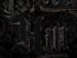 Download Cypress Hill Back in Black ALBUM Download