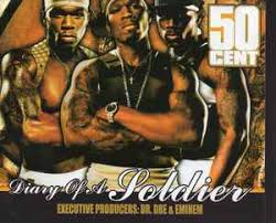 Download 50 Cent – Diary Mp3 Download