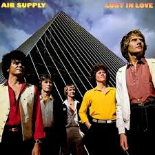 Download Air Supply – Lost in Love Mp3 Download