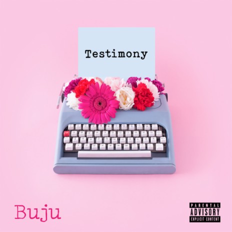 Download BNXN (Buju) – Testimony Mp3 Download