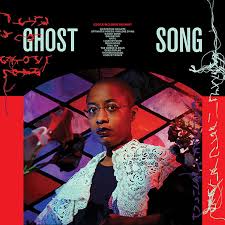 Download Cecile Mclorin Salvant – Ghost Song Mp3 Download