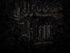 Download Cypress Hill Ft. Demrick – Certified Mp3 Download