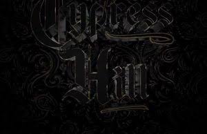 Download Cypress Hill Ft. Demrick – Certified Mp3 Download