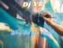 Download DJ YK Beat – Why Did You Stop Ft. Oxlade Mp3 Download