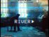 Download Eminem – River Ft. Ed Sheeran Mp3 Download