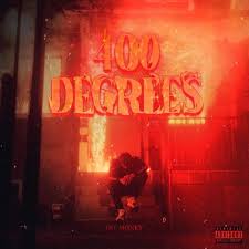 Download Fat Money – 400 Degrees Mp3 Download