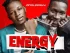 Download Feranbanks ft Zinoleesky – Energy Mp3 Download