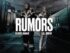 Download Gucci Mane – Rumors Ft. Lil Durk Mp3 Download
