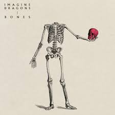 Download Imagine Dragons – Bones Mp3 Download