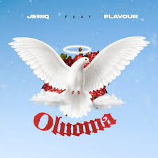 Download Jeriq – Oluoma Ft. Flavour Mp3 Download