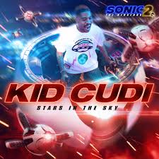 Download Kid Cudi – Stars In The Sky Mp3 Download