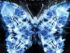 Download Method Man – Butterfly Effect Ft. RJ Payne Mp3 Download
