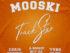 Download Mooski – Track Star Remix 2.0 Feat. Yung Bleu, Chris Brown,A Boogie Wit Da Hoodie Mp3 Download