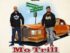 Download Bun B & Cory Mo Ft. Big K.R.I.T., Trae Tha Truth & Raheem DeVaughn – This World Mp3 Download