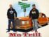 Download Bun B & Cory Mo Ft. 2 Chainz, Wale & CeeLo Green – My Queen Mp3 Download