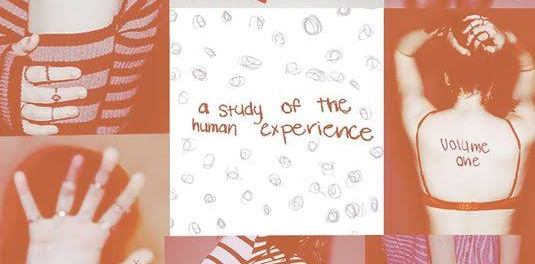 Download GAYLE A Study Of The Human Experience EP Download