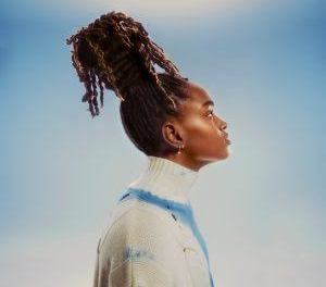 Download Koffee Gifted ALBUM Download