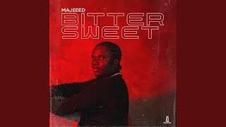 Download Majeeed Bitter Sweet EP Download