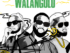 Download DJ Neptune ft. Mr Eazi & Konshens – Walangolo Mp3 Download