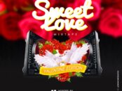 Download DJ Baddo – Sweet Love Mix Mp3 Download