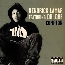 Download Kendrick Lamar – Compton feat. Dr.Dre Mp3 Download