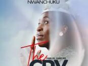 Download Osinachi Nwachukwu – The Cry Mp3 Download