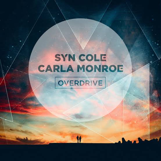 Download Syn Cole & Carla Monroe – Overdrive Mp3 Download