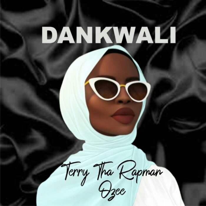Download Terry Tha Rapman Ft. Ozee – Dankwali Mp3 Download