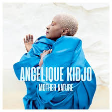Download Angelique Kidjo – Flying High Mp3 Download
