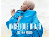 Download Angelique Kidjo – Take It Or Leave It Mp3 Download