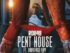 Download Rob49 Ft. Babyface Ray – Penthouse (Remix) Mp3 Download