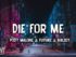 Download Post Malone – Die for Me Ft. Future & Halsey Mp3 Download