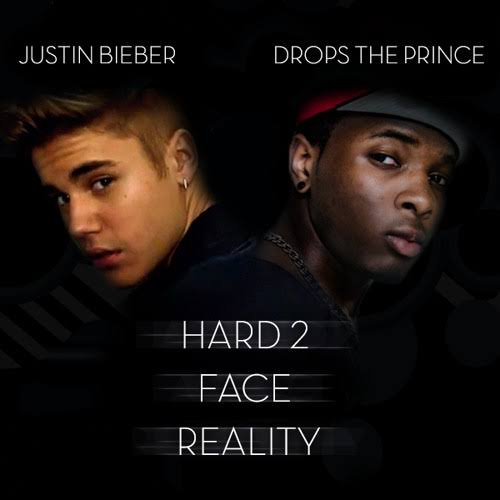 Download Justin Bieber – Hard 2 Face Reality feat. Poo Bear Mp3 Download