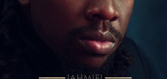 Download Jahmiel LEGEND ALBUM Download