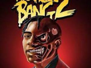 Download Fredo Bang Two Face Bang 2 ALBUM Download