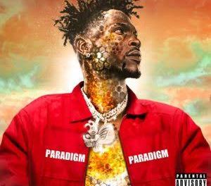 Download AB Paradigm Album Download